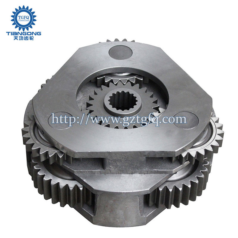 EC240 VOE 14566217 VOE 14566210 EC240 VOE 14566217 VOE 14566210