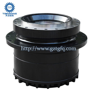 좋은 가격 E330D 330D 여행 변속기 고양이 굴착기 296-6218 TGFQ 적용 온라인으로