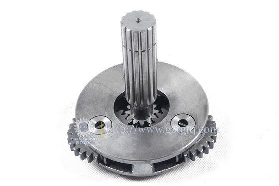 좋은 가격 EX60-1 EX60US 여행 운송기 조립 1# 2023175 2017872 4177007 온라인으로