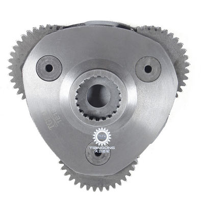 좋은 가격 EX100-2 발굴기 기기 여행기반 집합기 여행기어박스 부품 2028137 온라인으로