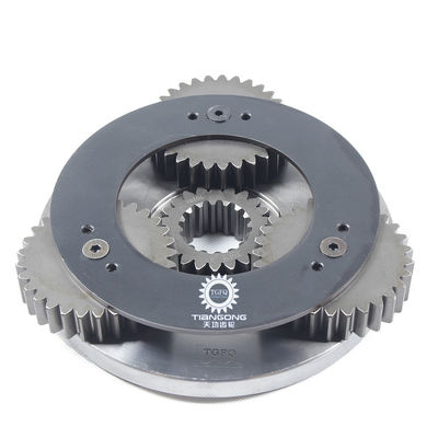 좋은 가격 DH220-5 DH220-7 유성 캐리어 어셈블리 스윙 1차 및 2차 230-00050 온라인으로