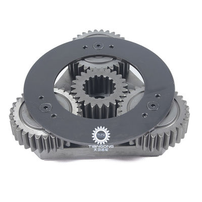 좋은 가격 다양한 DX500-9C 스윙 모터 캐리어 ASSY 온라인으로