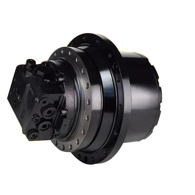 좋은 가격 320GC 하부차에 대한 발굴기 이동 부품 교체 온라인으로