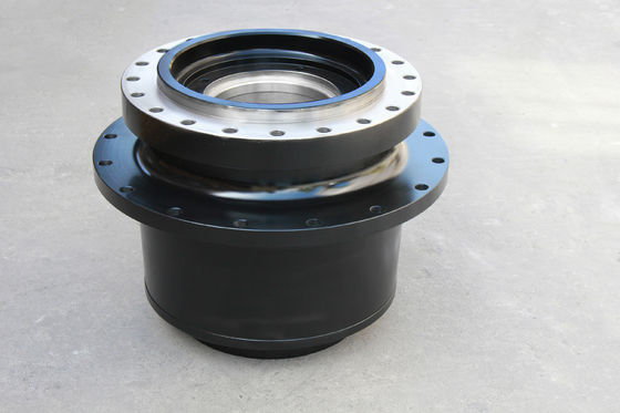 좋은 가격 336GC 발굴기 최종 드라이브 여행 기어박스 기어박스 아시 온라인으로