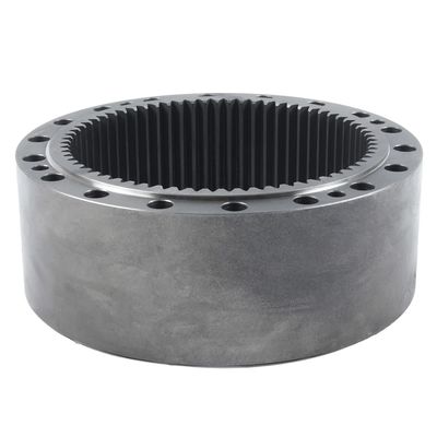 좋은 가격 중량 기계에 대한 수압 철강 발굴기 최종 드라이브 온라인으로