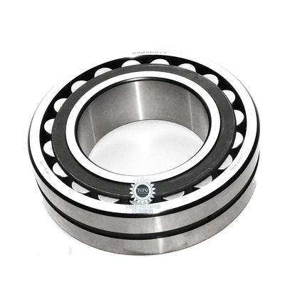 좋은 가격 320GC 중량 발굴기 최종 드라이브 온라인으로