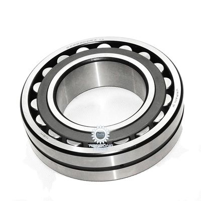 좋은 가격 320GC 수압 구동형 발굴기 최종 구동 온라인으로