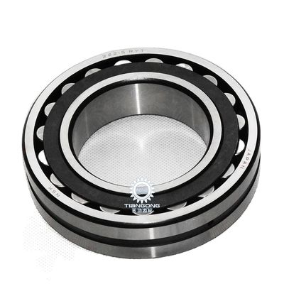 좋은 가격 320GC 부착기 여행 드라이브 / 부착기 최종 드라이브 온라인으로