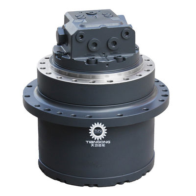 좋은 가격 TGFQ 제품 EC140D ECR145C TRAVEL DRIVE TM22 VOE14560145 볼보 아이언 디자인 온라인으로