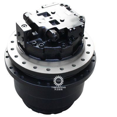 좋은 가격 TM60 SBP T R250LC9, R260LC9S, R290LC9, R300LC9S, R300LC9 여행 드라이브 최종 드라이브 31Q8-40061/31Q8-40062/31Q8-40063) 31Q9-40010/31Q9-40011/31Q9-40031/31N8-40054 발굴기 건설 작업 온라인으로
