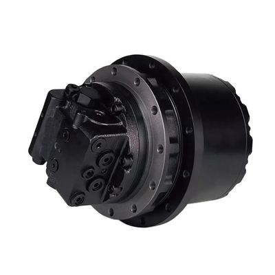 좋은 가격 외부 포장 카튼 또는 TM07 발굴기 접합판 케이스 최종 드라이브 여행 드라이브 온라인으로