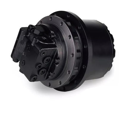 좋은 가격 TM09 발굴기 여행 드라이브 최종 드라이브 조립 발굴기 성능 강화기 온라인으로