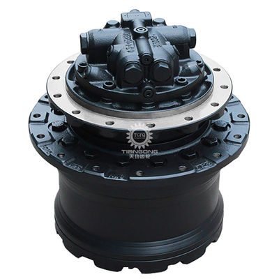 좋은 가격 TGFQ ZX120-1/ZX120-3 발굴기 최종 드라이브 GP 12톤급 수압 발굴기 온라인으로