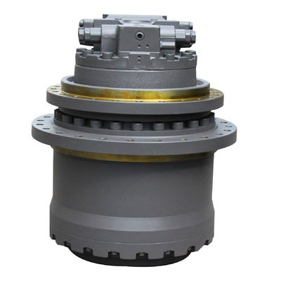 좋은 가격 VOLVO Excavator EC480D 기어박스 VOE14733880/VOE14632579 내부 포장 수축 필름 랩 온라인으로