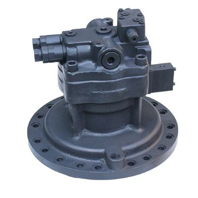 좋은 가격 EC240BLC M5X180 모터 ASSMBLY /VOE14577125 및 내구성 건설용 스윙 gearbox 온라인으로