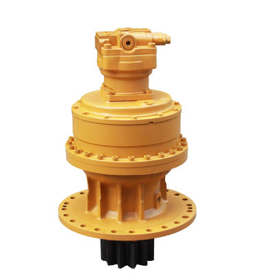 좋은 가격 카튼 또는 접착판 케이스 외부 포장 TGFQ E336D2 발굴기 스윙 드라이브 GP 447-2485 온라인으로