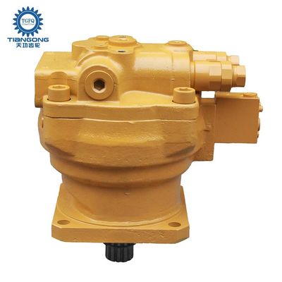 좋은 가격 최고 TGFQ E374D 스윙 모터 295-9406/295-9405 인테리어 포장 포름 온라인으로