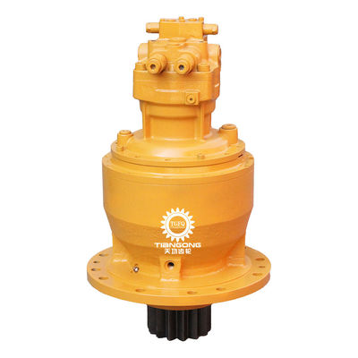 좋은 가격 E320GC 스윙 드라이브 스윙 모터 557-5899/561-1743 외부 포장 접착판 케이스 온라인으로