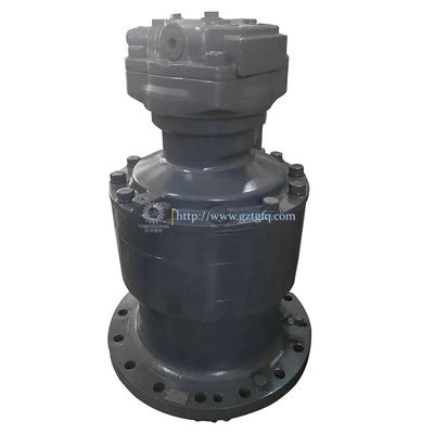 좋은 가격 TGFQ ZX870-3 발굴기 스윙 모터 스윙 드라이브 9250922/9250921/4637117 온라인으로