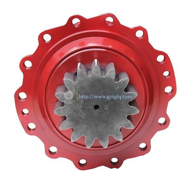 좋은 가격 LG925/LG240 발굴기 스윙 모터 아시 스윙 드라이브 11C0109 LiuGong Sany 발굴기 온라인으로