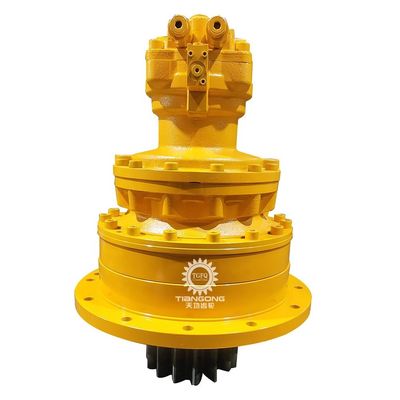 좋은 가격 31N9-10150/31N9-00151/31N8-10120/31N8-12020 발굴기용 스윙 드라이브 최고의 선택 온라인으로