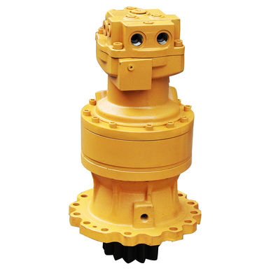 좋은 가격 볼보 TGFQ E311C/E312C 스윙 드라이브 GP 발굴기 169-5549/170-9893 작업용 스윙 기어박스 온라인으로