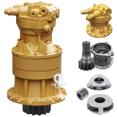 좋은 가격 스윙 모터 E312D2GC E312E E312F DRIVE GP-SWING 421-9132/421-9133  TGFQ를 위해 온라인으로