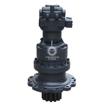 좋은 가격 발굴기 스윙 드라이브 4330219 TGFQ 크롤러 발굴기 온라인으로