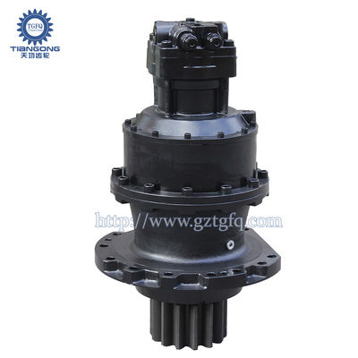 좋은 가격 우수한 발굴기 스윙 드라이브 원본 공장 표준에 맞춘 공장 판매 ZX870-5G ZX870H-5G ZX870LC-5B ZX870LC-5G 9293650RH/9322543LH 온라인으로