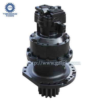 좋은 가격 ZX870-5G, ZX870H-5G, ZX870LC-5B 스윙 장치 (L) 9322543   9293650  스윙 장치 9322543 YB60000931/YB60000218/9293649/9322543 온라인으로