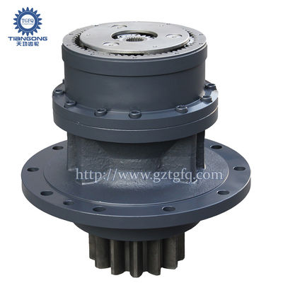 좋은 가격 발굴기 스윙 드라이브 R275VS/HX260 39Q7-12101 온라인으로