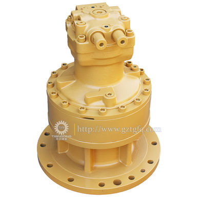 좋은 가격 수압 E200B 스윙 드라이브 PN 51-5847/096-4393/099-3553 온라인으로