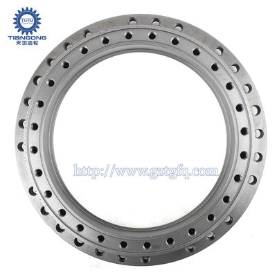 좋은 가격 R375 - 7여행용 주택 XKAH-00988/R360-9 XKAH-01442 감소 변속기 부품 온라인으로