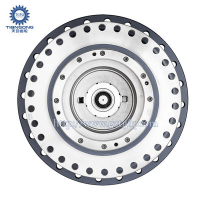 좋은 가격 DX1000HD-10 발굴기 최종 드라이브 감소기 170402-00052/170402-00077 170403-00222 - 중국 공급 업체, 공장 - 직접 경매 가격 온라인으로