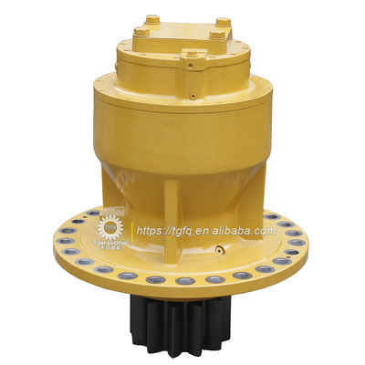 좋은 가격 E 395 E 395GC 스윙 디바이스 스윙 기어박스 TGFQ 발굴기 595-9502 / 607-5642에 대한 비교할 수 없는 가치 온라인으로