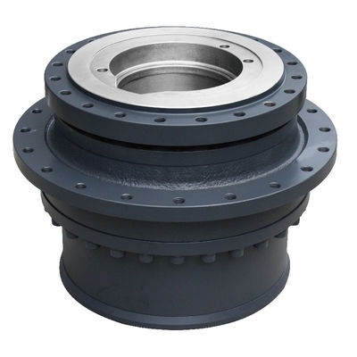 좋은 가격 24홀 스프로켓 발굴기 이동 변속기 부품 번호 GM38VB 온라인으로