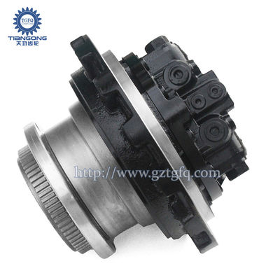 좋은 가격 ZX135US-3, ZX135US-3-HCME, ZX135US-3F 여행용 모터 오일 9188016/9196240/9180429 /9196238//9184348 온라인으로