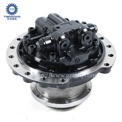 좋은 가격 제1급 ZX200/ZX210-5G/ZX230/ZX240-5G 여행 모터 9233687/9233688/9239841/9233688 발굴기용 OEM 컴플라이언트 온라인으로