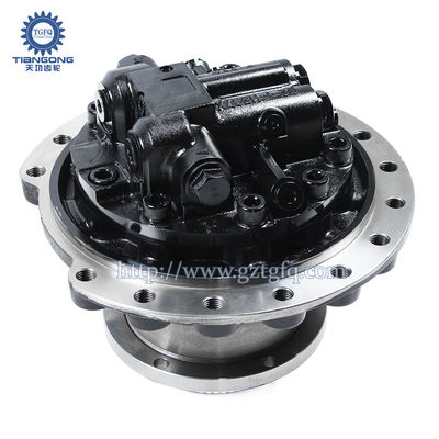 좋은 가격 ZX200 ZX210 ZX200-5G 모터 오일 여행 9168003 9195451 ZX200-3G 9257254/9258325 온라인으로