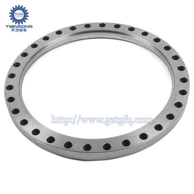 좋은 가격 EC700C EC700CHR EC750D EC750E 프리미엄 굴삭기 감속기 부품 VOE14620646 온라인으로