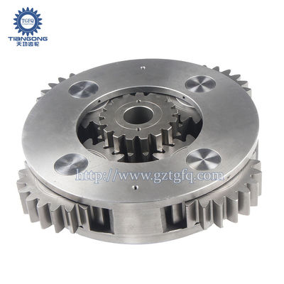 좋은 가격 대형 굴삭기 EX1200-5C/EX1200-6 기어박스 캐리어 어셈블리 1030005/3094471/3094470 온라인으로