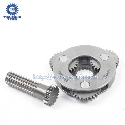 좋은 가격 EX60-2 EX60-3 EX60LCK-3 캐리어 어셈블리 2031497 3054865 2031498 온라인으로