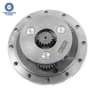 좋은 가격 EX60-1 EX60US 여행용 운송기 조립 2#1010450 3027149 3027146 온라인으로