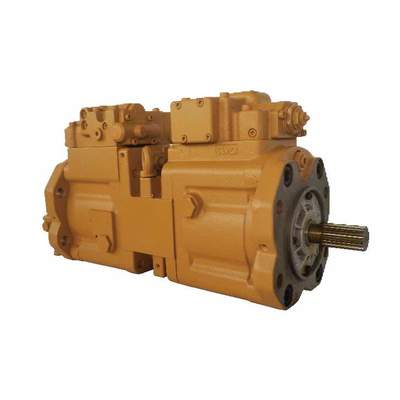 좋은 가격 K3V63DT-9N2D 129-7988 118-9868 131-8937 133-6729 CAT E312B E313B E311B 발굴기 온라인으로