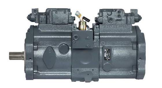 좋은 가격 K3V112DTP-HN2M for DH225-9 401-00356A 400914-00026  Energy-Saving Excavator Hydraulic Pumps: Enhance Fuel Efficiency 온라인으로