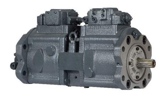 좋은 가격 K3V112DT-9C12 for SH200-1/CX210B(12T/14T) 87341979 87341980 KRJ6199 Genuine Excavator Hydraulic Pumps – Ensure Compatibility & Safety 온라인으로