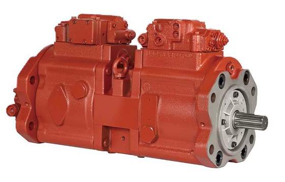 좋은 가격 K3V112DT-9C32 for R210-7/R220-71225-7 31N6-10010 31N6-10050 31N6-10051 MAIN PUMP ASSY High-Quality Excavator Hydraulic Pumps – Wear-Resistant & High-Efficiency Performance 온라인으로