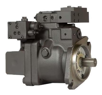 좋은 가격 조용한 발굴기 수압 펌프 K3VL80/B SY75 B220301000569에 대한 전기 제어 작업 현장의 편안함을 향상시키고 피로를 줄이십시오 온라인으로