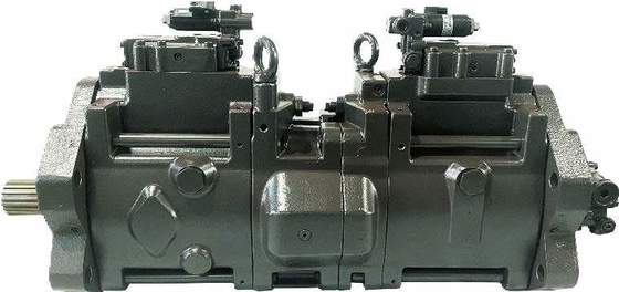 좋은 가격 발굴기 수압 펌프 K3V280DTH-0E52 EC750 VOE14666232에 대한 신뢰성있는 사용을 위해 OEM 수준의 성능 온라인으로