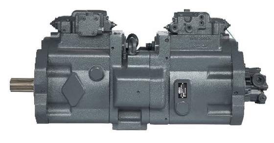 좋은 가격 R360-7/7A 31NA-10030 수압 펌프용 K3V180DTH-9C0S 온라인으로